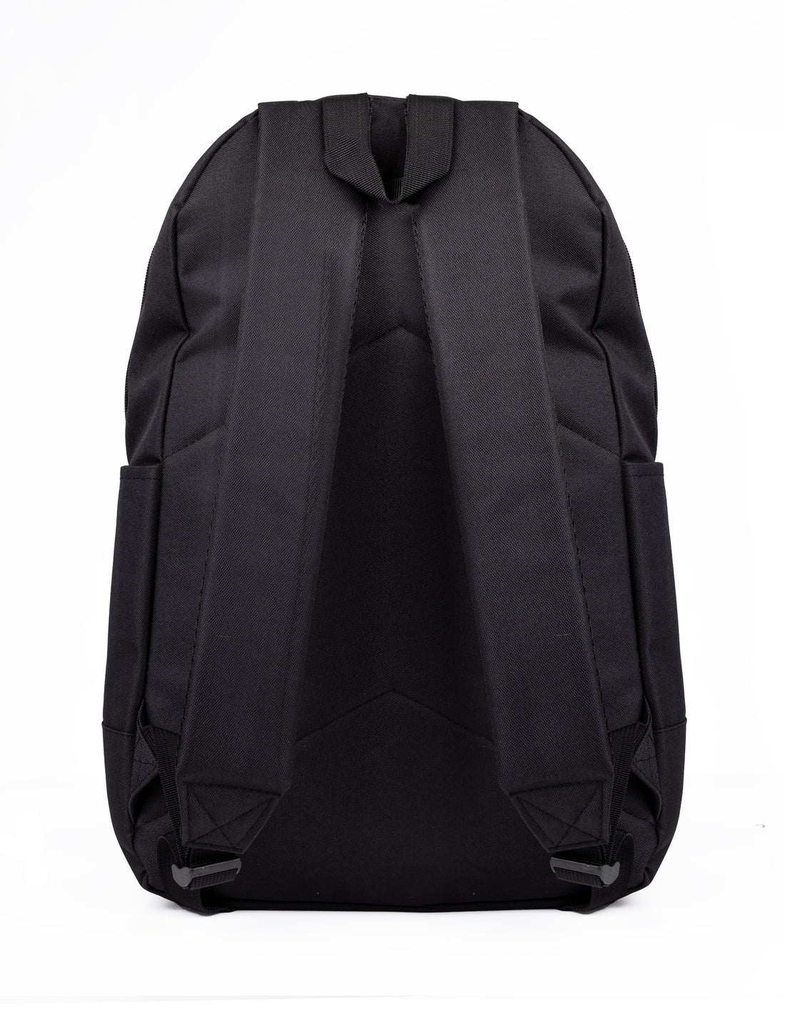 Accessories Tašky & Batohy Russell Athletic Wessex Černé | HBQ-506941