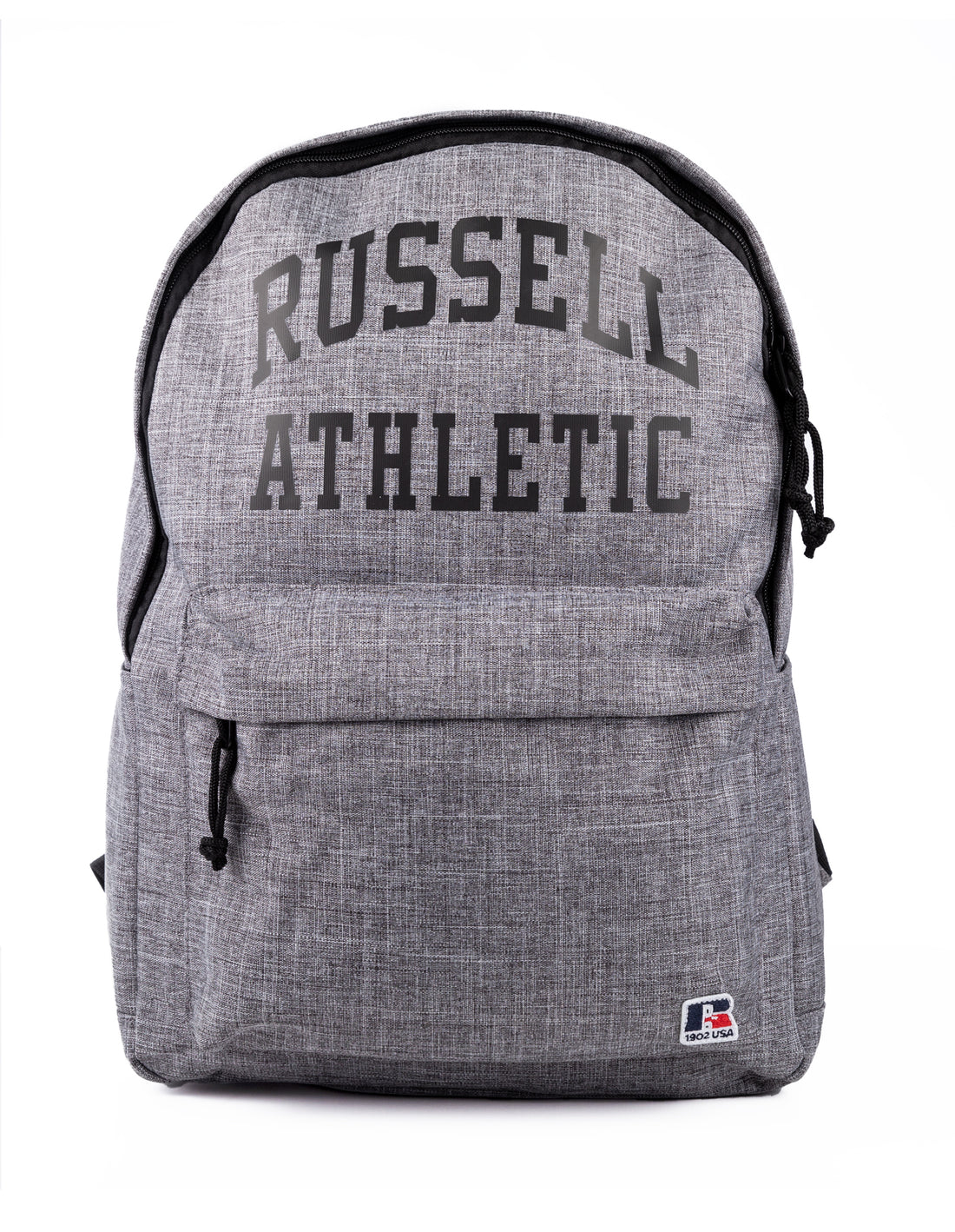 Accessories Tašky & Batohy Russell Athletic Arched Šedé | ZCJ-874162