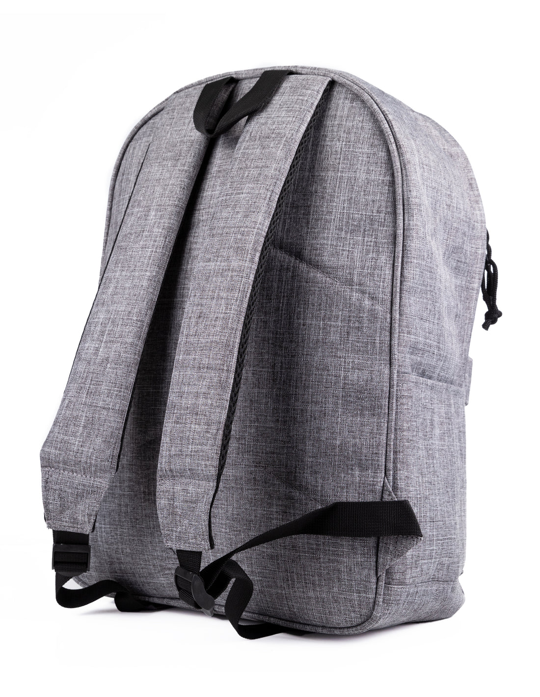 Accessories Tašky & Batohy Russell Athletic Arched Šedé | ZCJ-874162