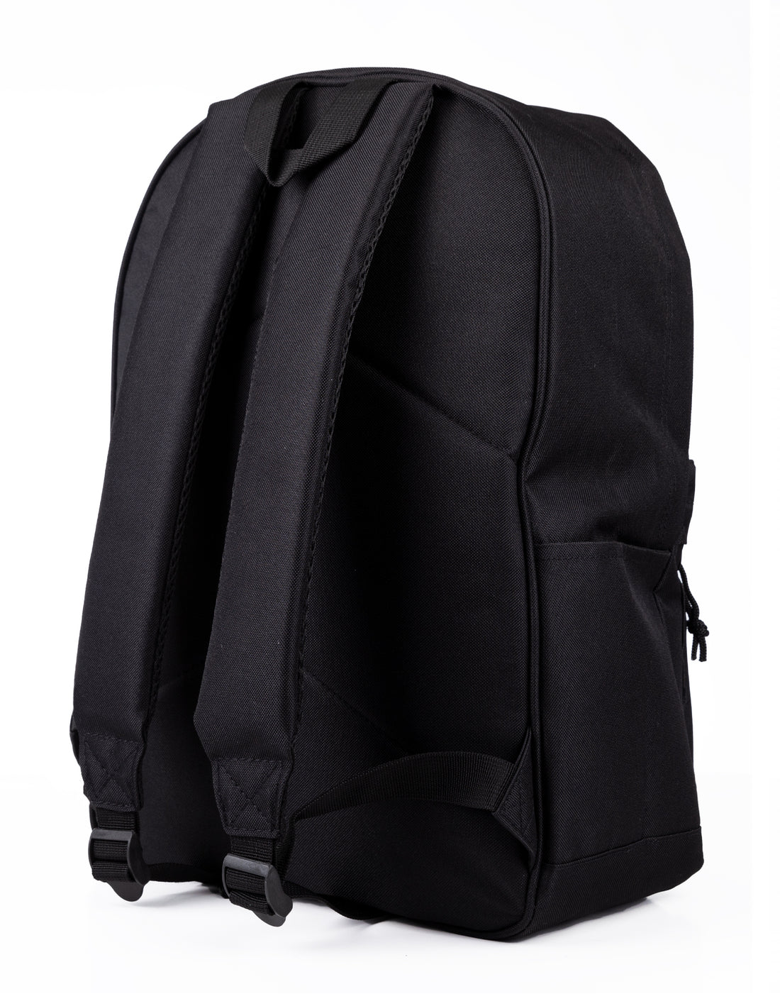 Accessories Tašky & Batohy Russell Athletic Arched Černé | GET-926137