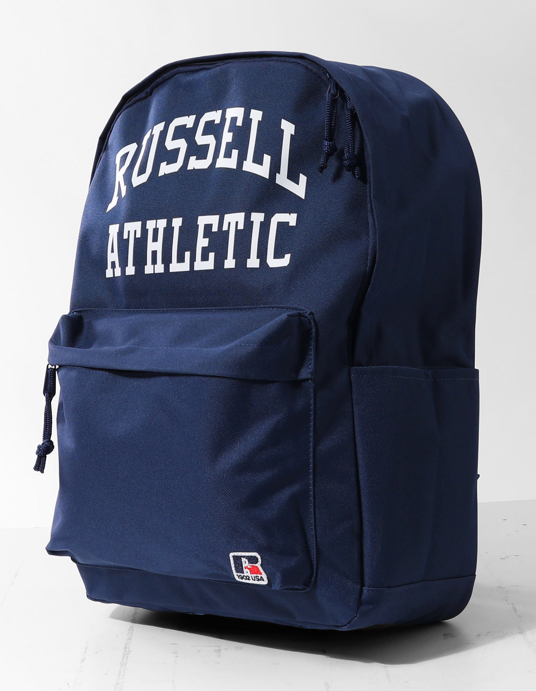 Accessories Tašky & Batohy Russell Athletic Arched Tmavě Blankyt | GLK-503218 
