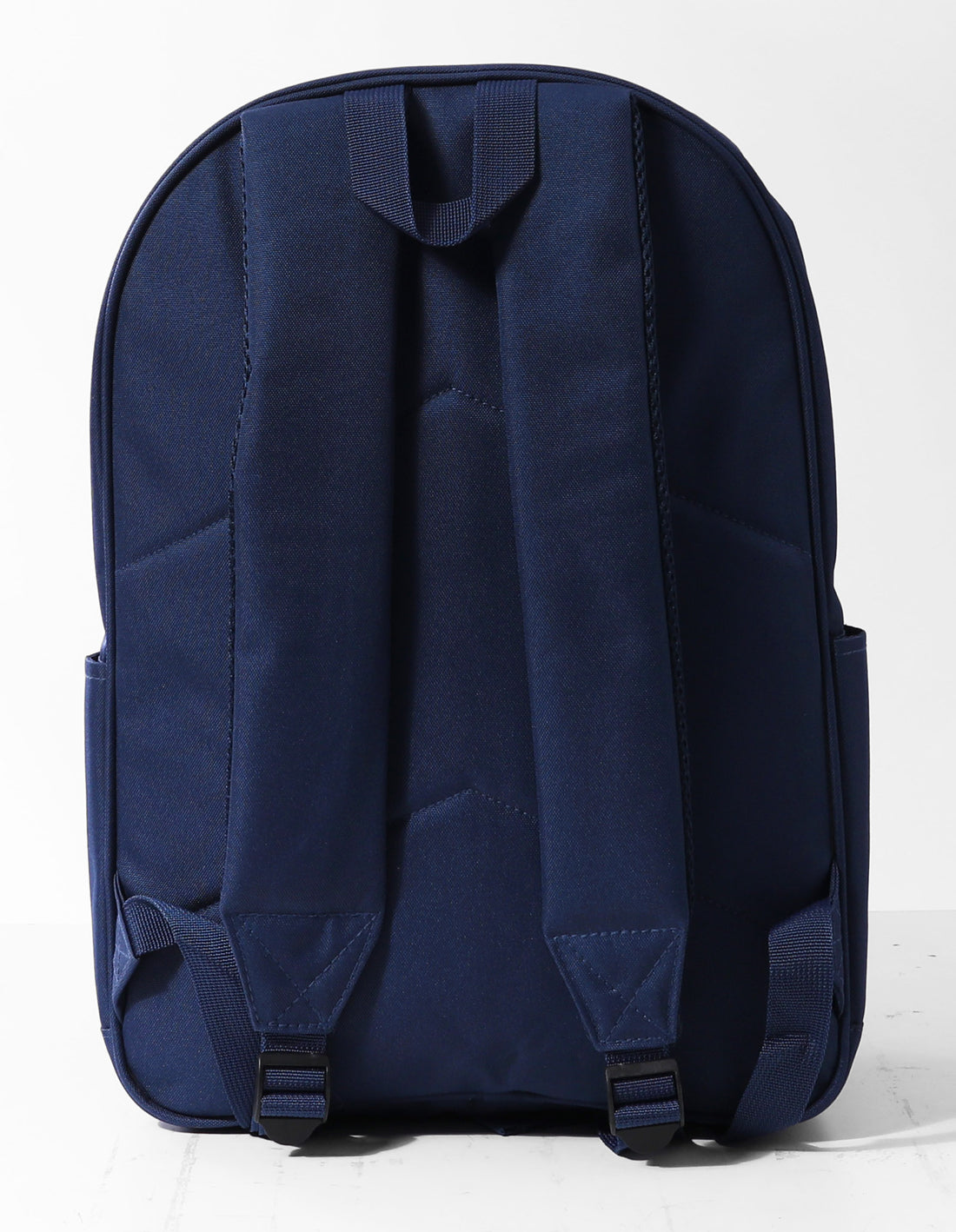 Accessories Tašky & Batohy Russell Athletic Arched Tmavě Blankyt | GLK-503218 