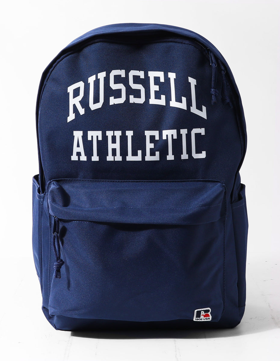 Accessories Tašky & Batohy Russell Athletic Arched Tmavě Blankyt | GLK-503218 