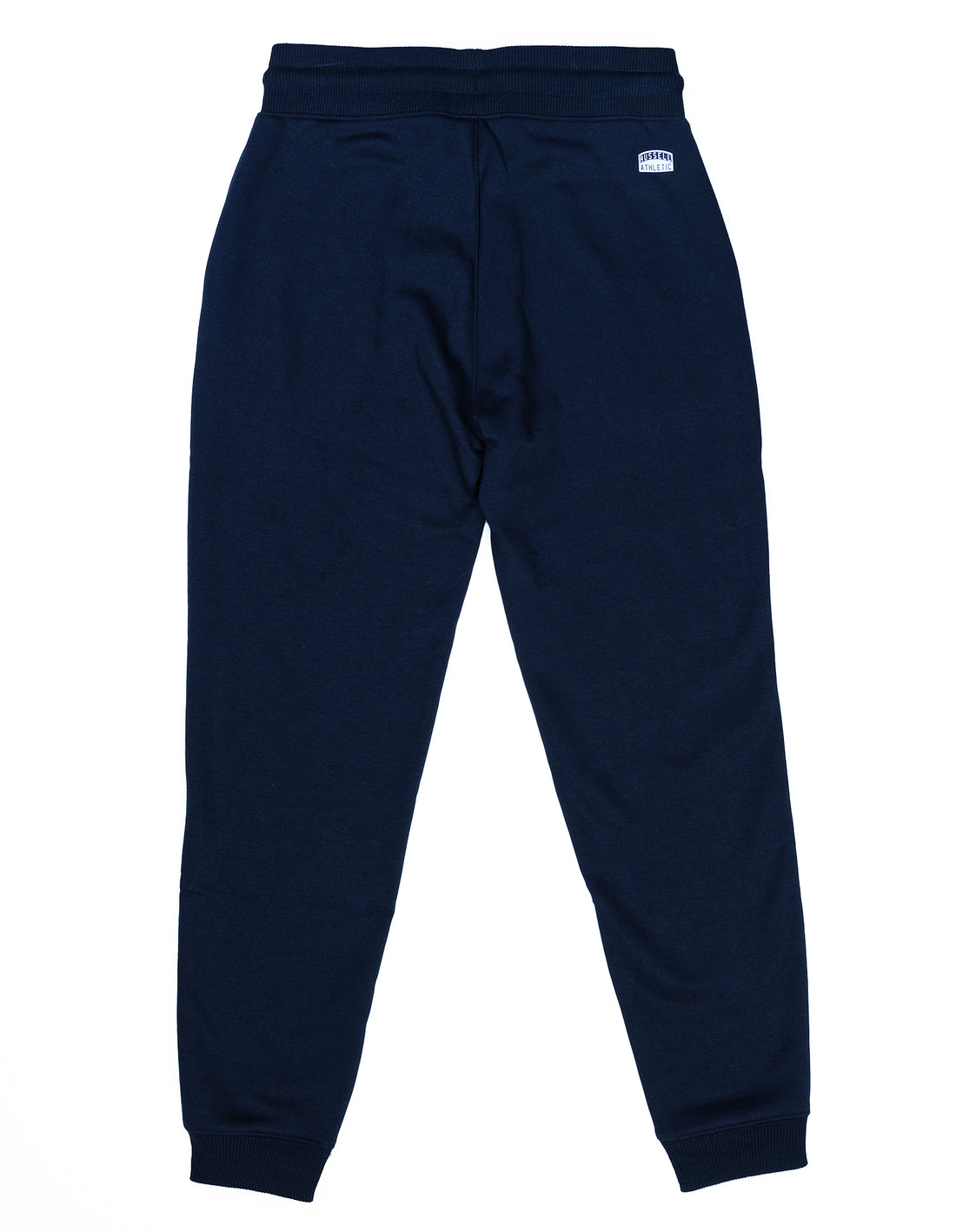 Dětské Track pants Russell Athletic Unisex Originals Youth Tmavě Blankyt | WVU-753289