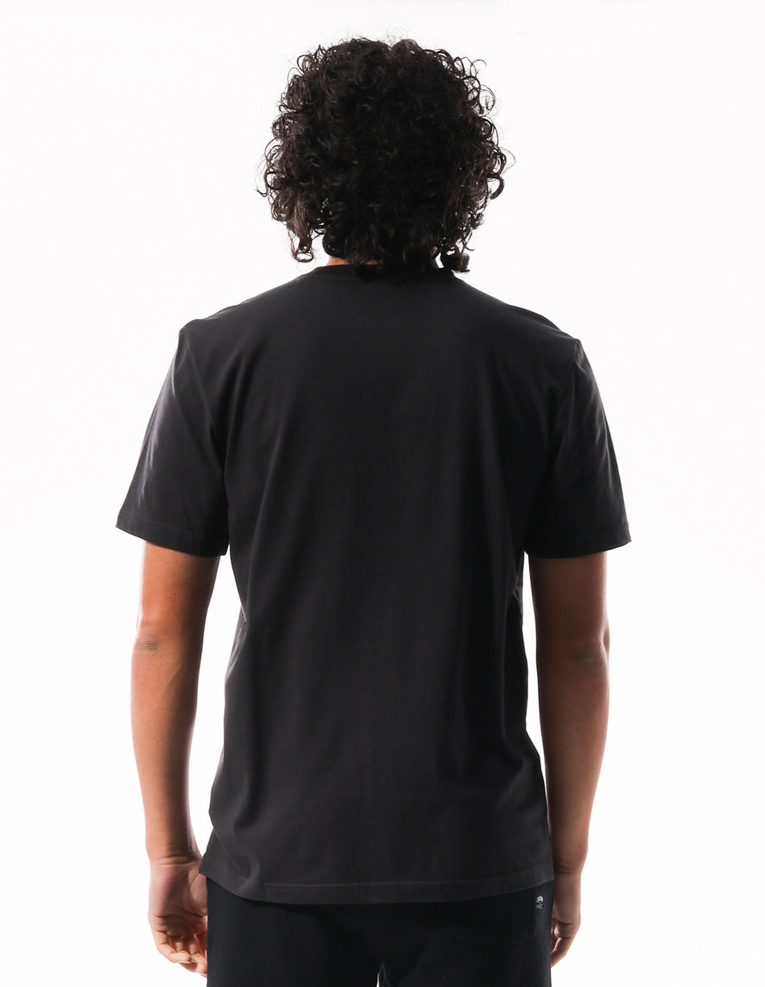 Pánské Tričko Russell Athletic Screaming Eagle Slouch Šedé | GHU-378249